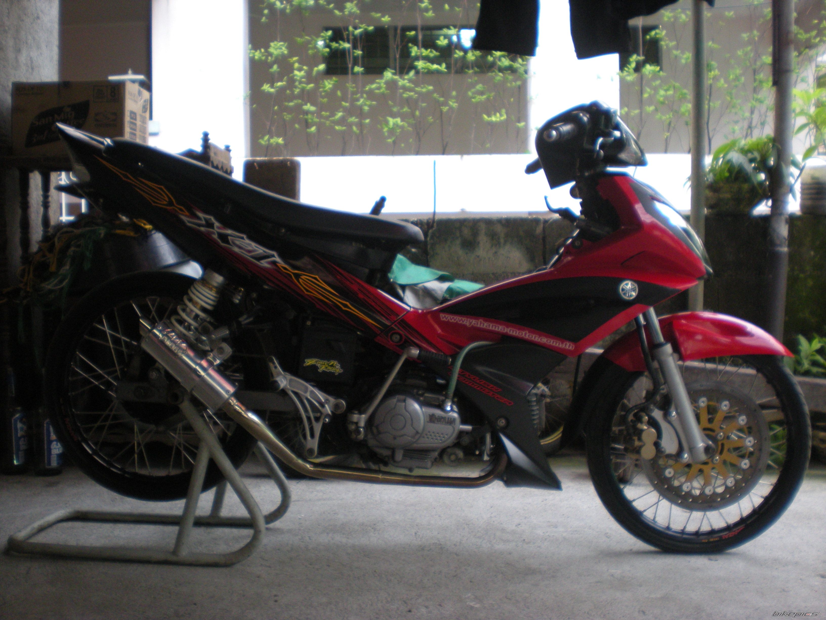 Photo 2294657