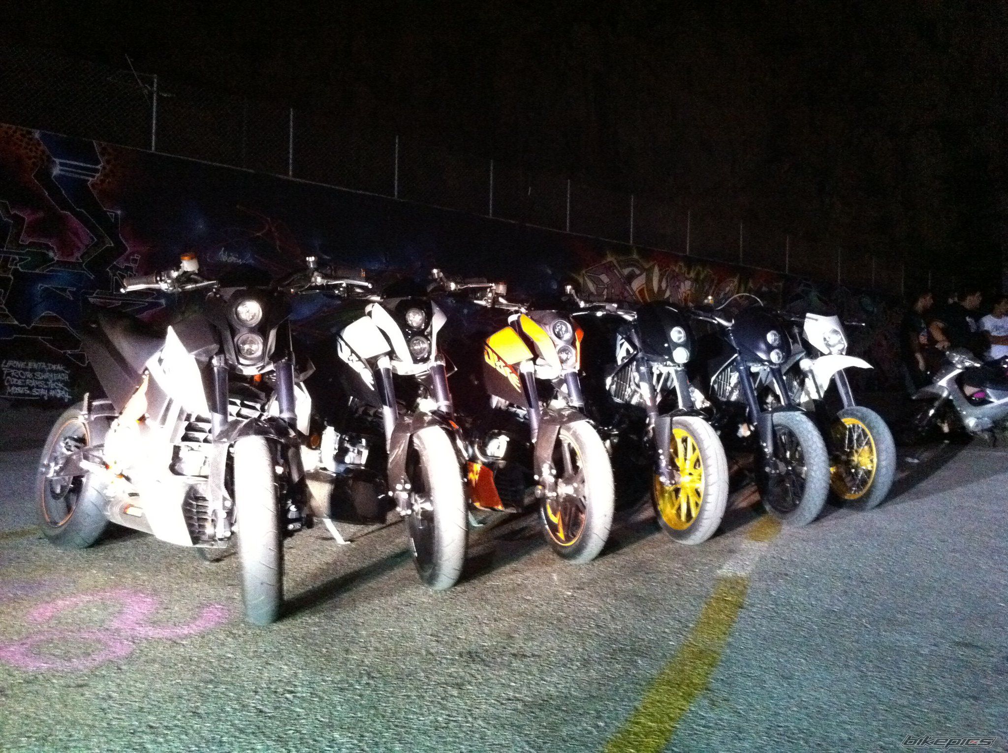 Photo 2294768
