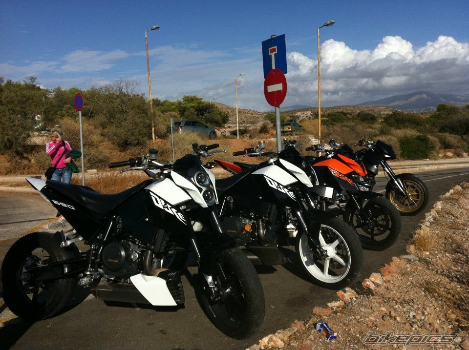 Photo 2294771