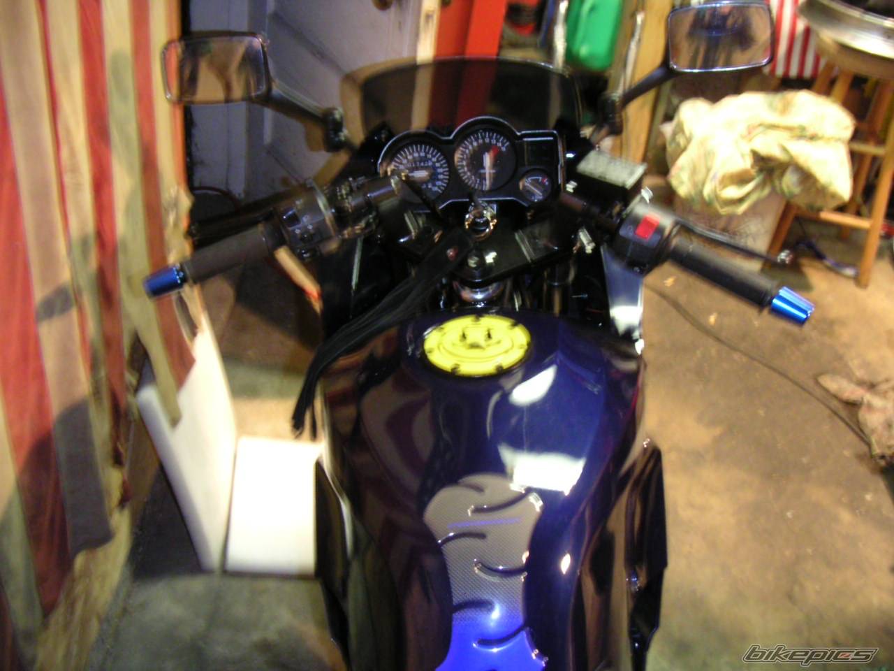 Photo 229487