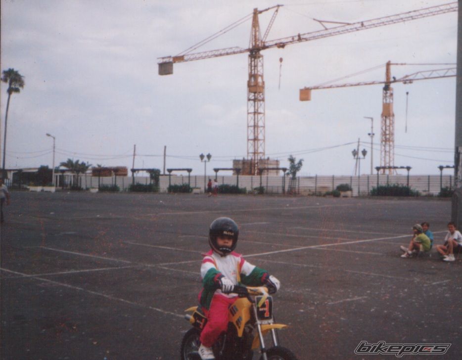 Photo 2295136