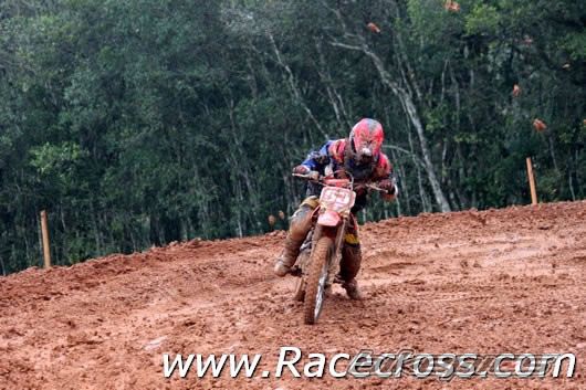 Photo 2295149