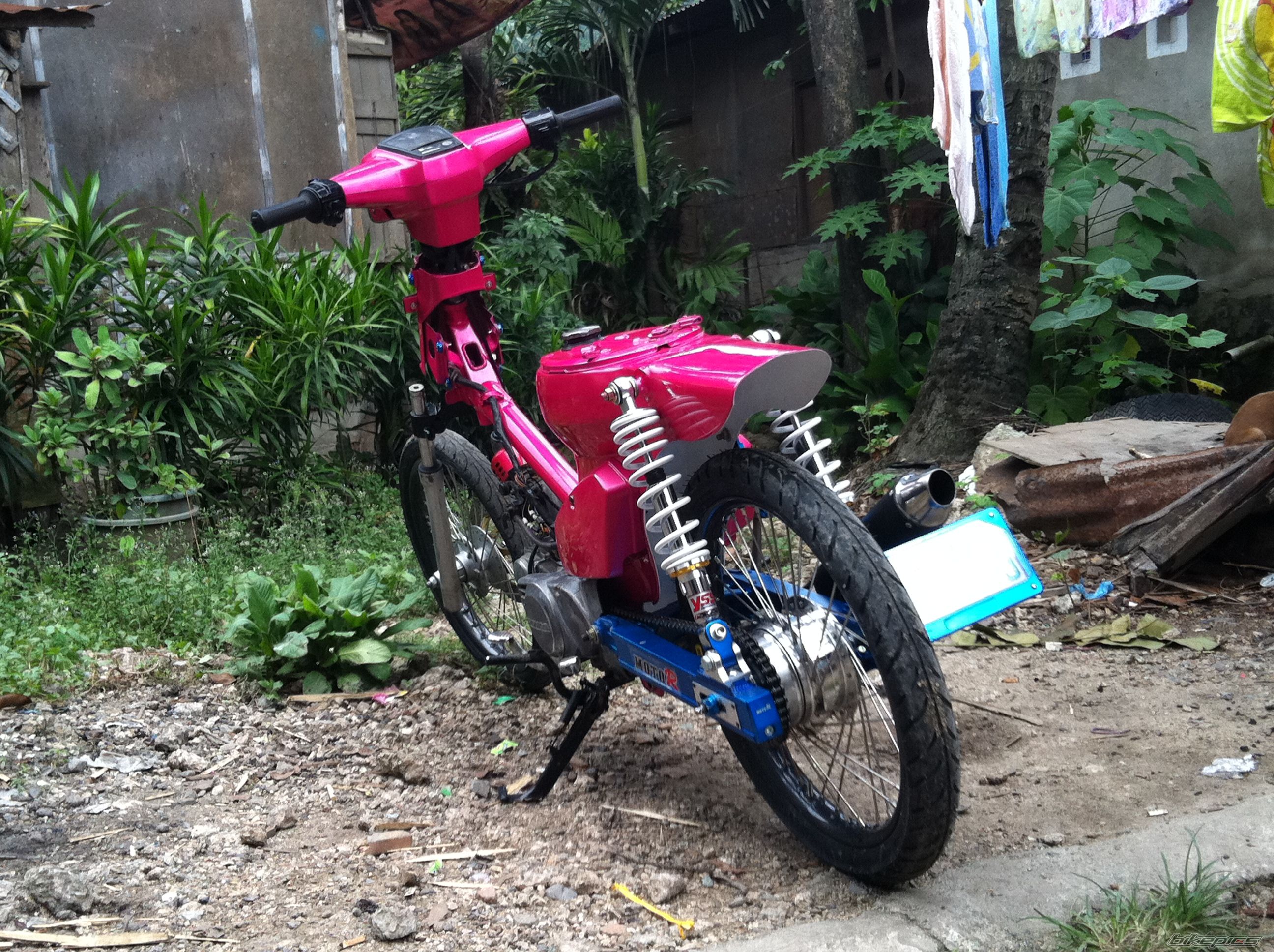Photo 2295339