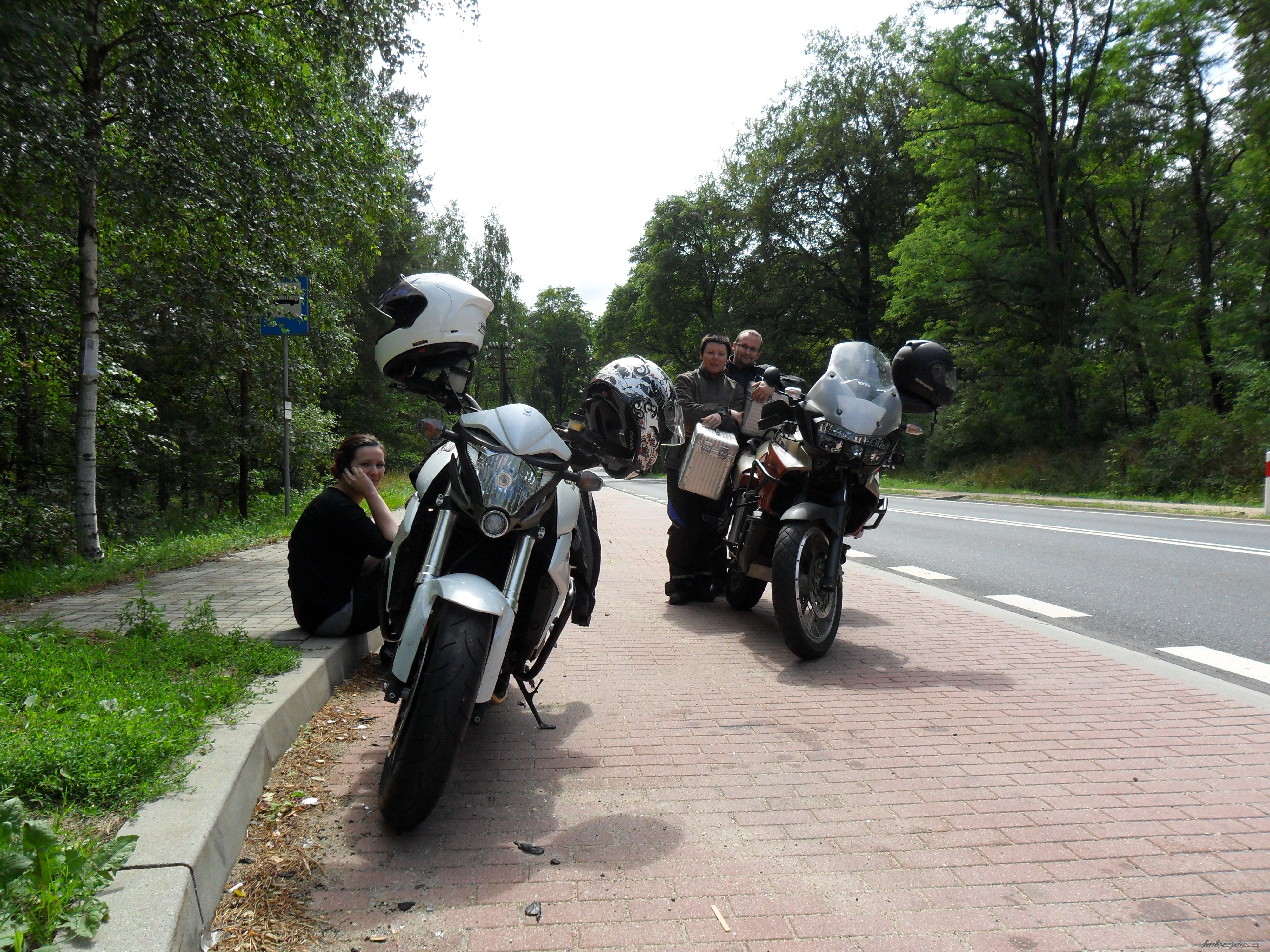 Bike Photo 2295557