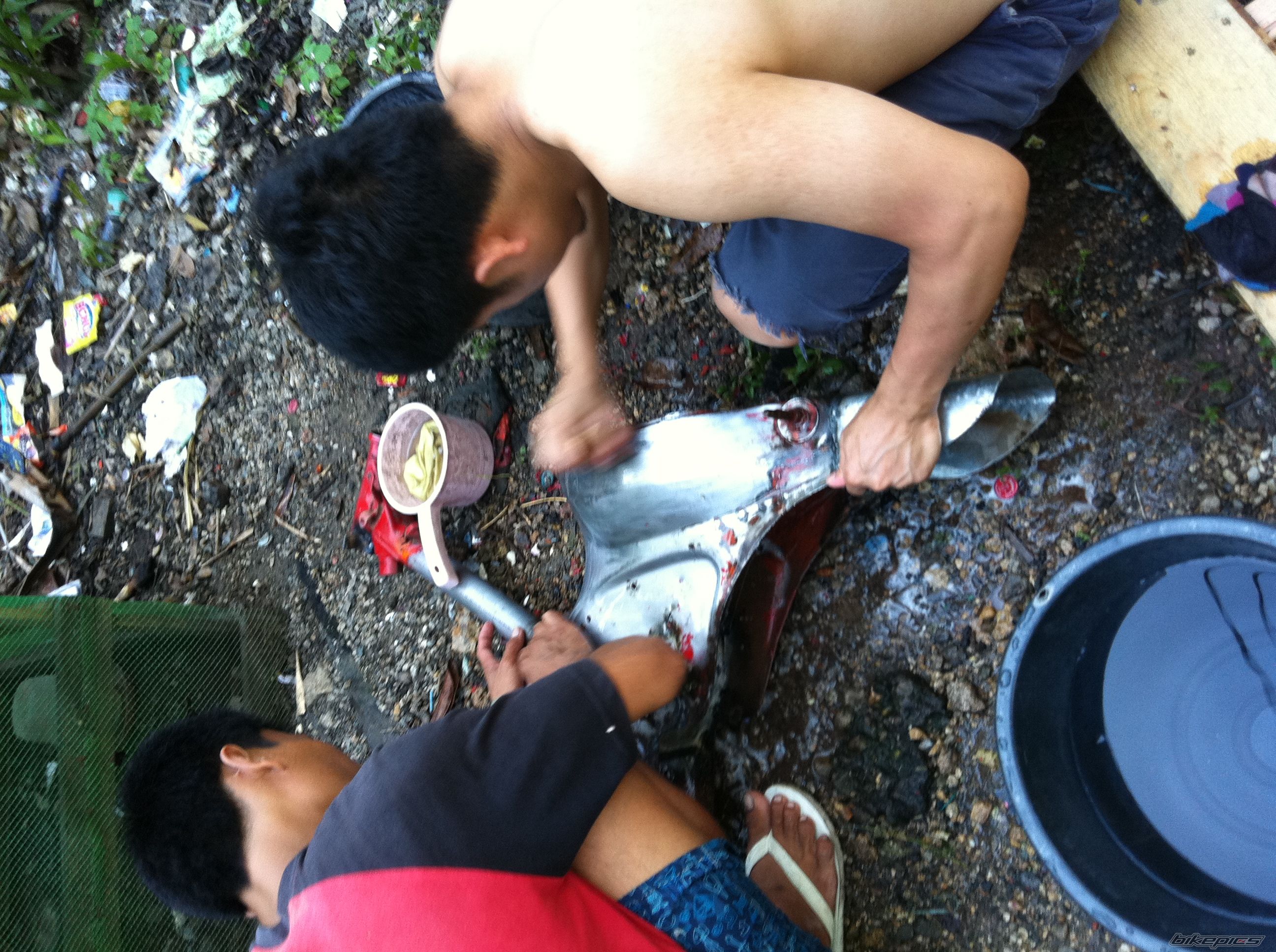 Photo 2295616