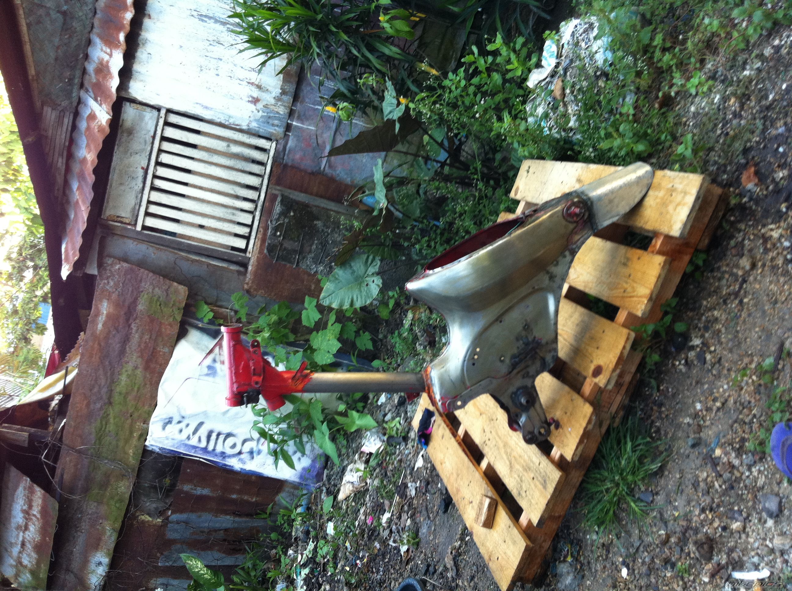 Photo 2295617