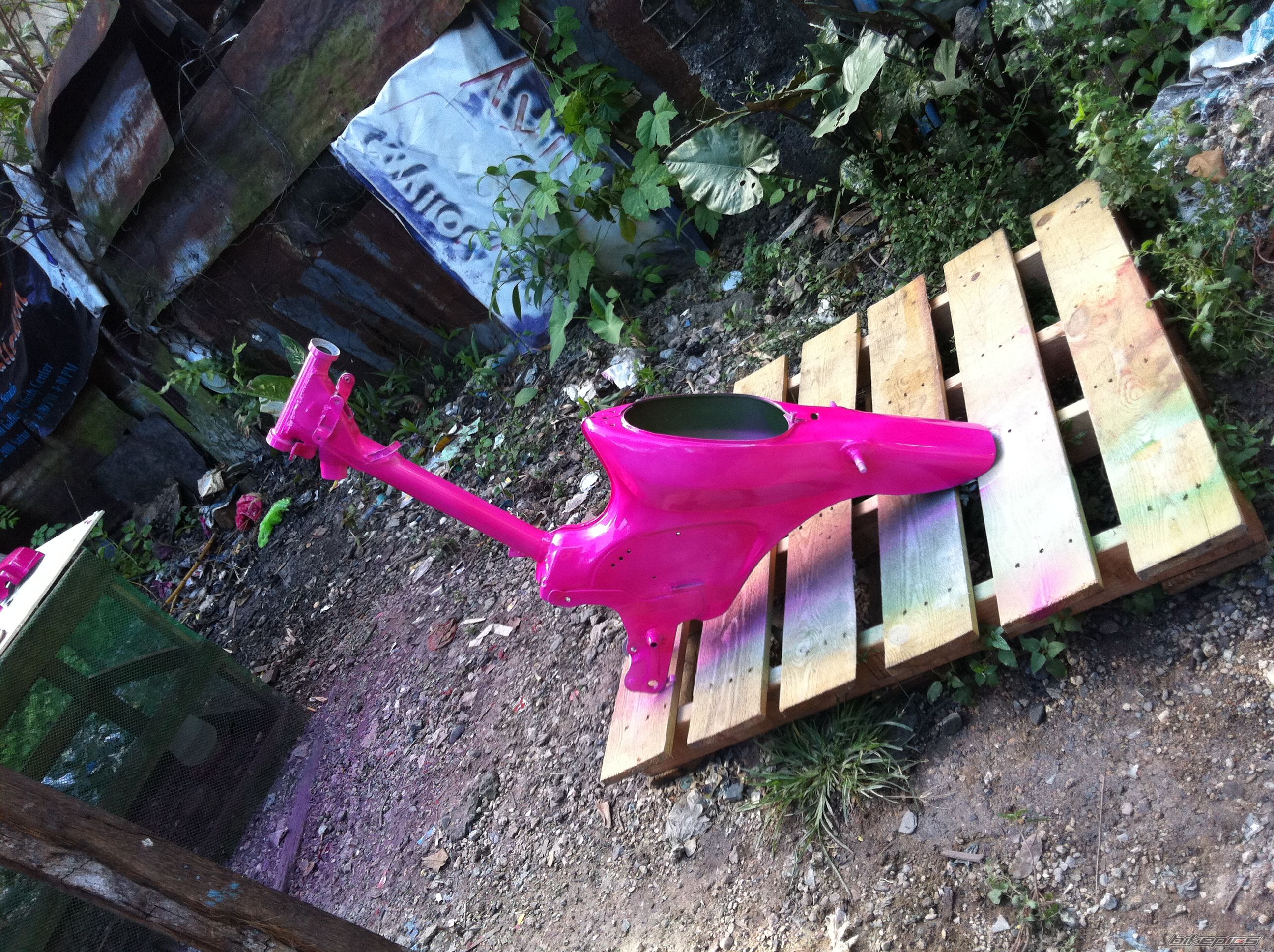 Photo 2295618
