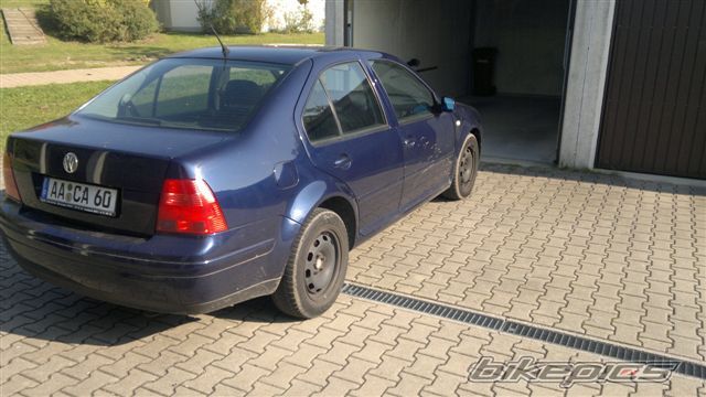 Photo 2295661