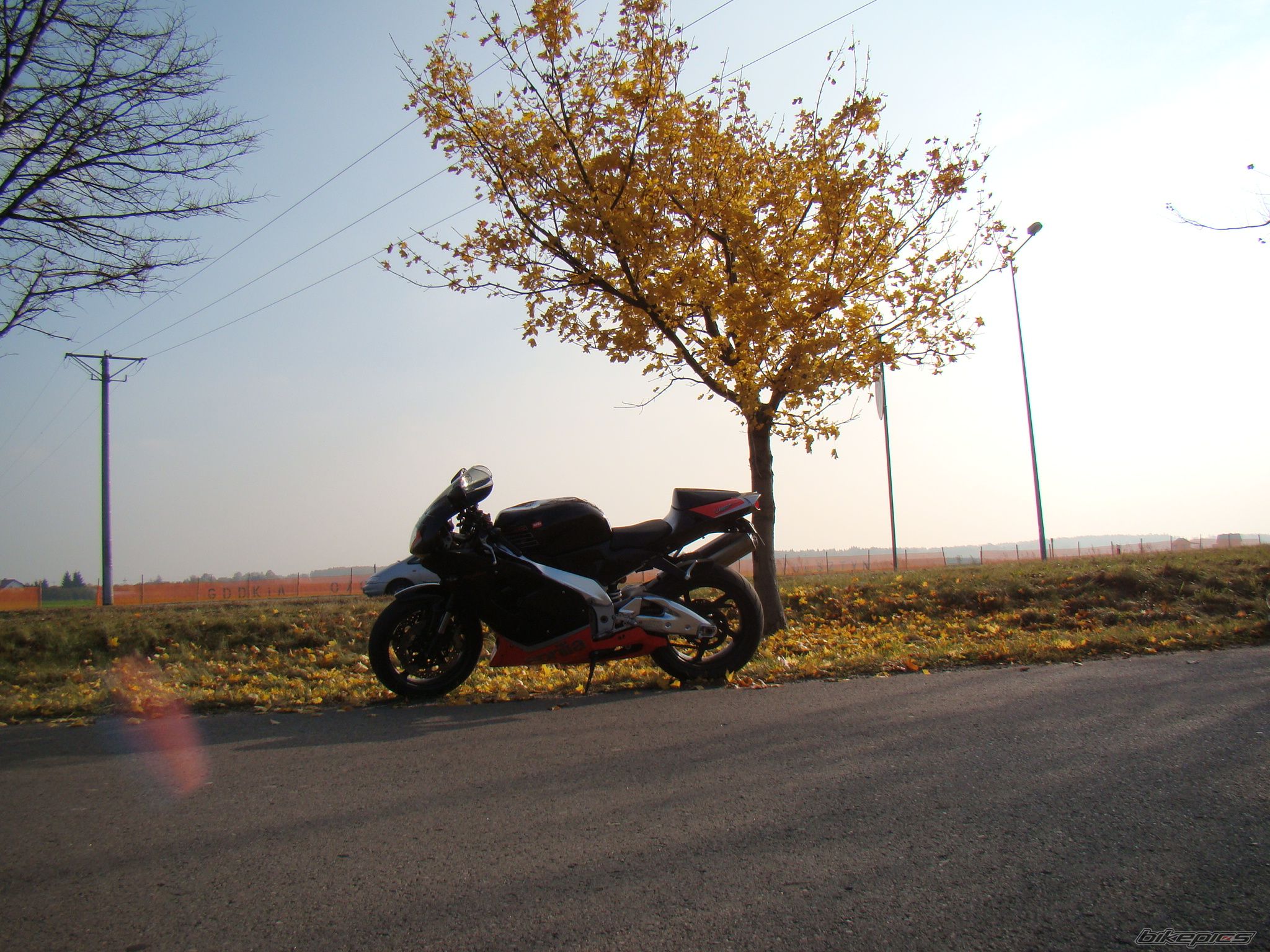 Bike Photo 2295836