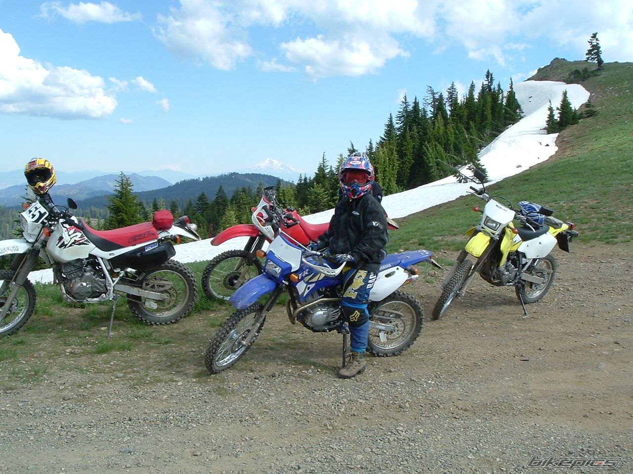 Photo 2296021