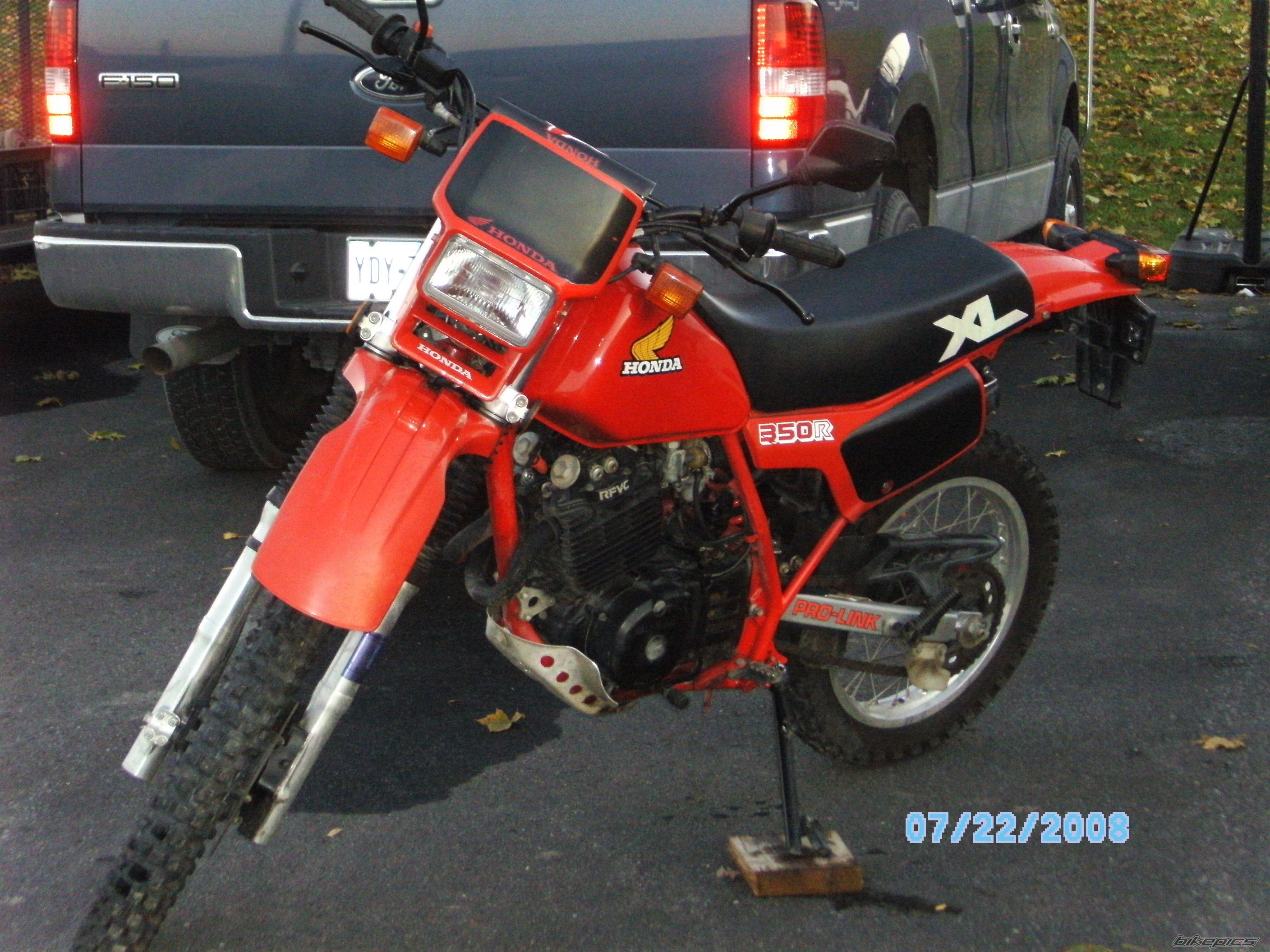 Photo 2296026
