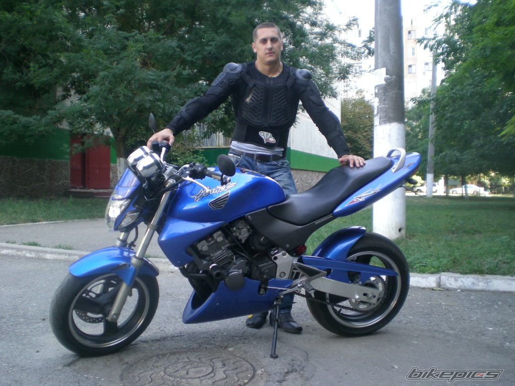 Bike Photo 2296100