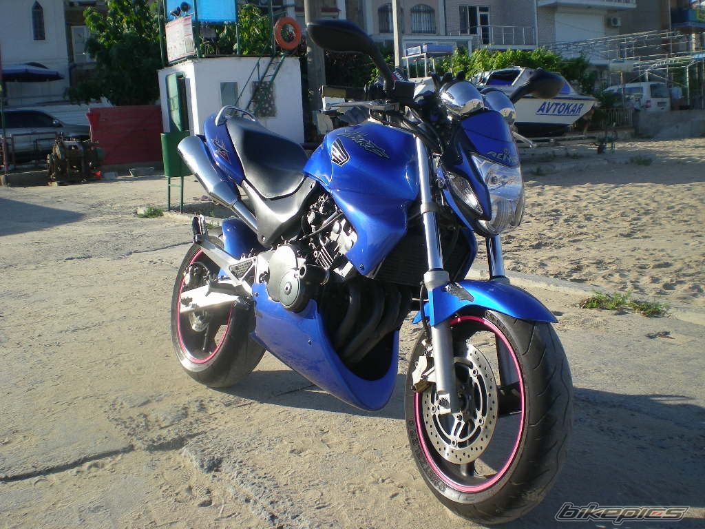 Bike Photo 2296105
