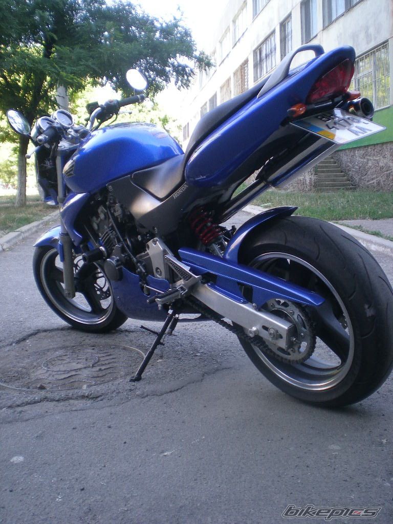 Bike Photo 2296106