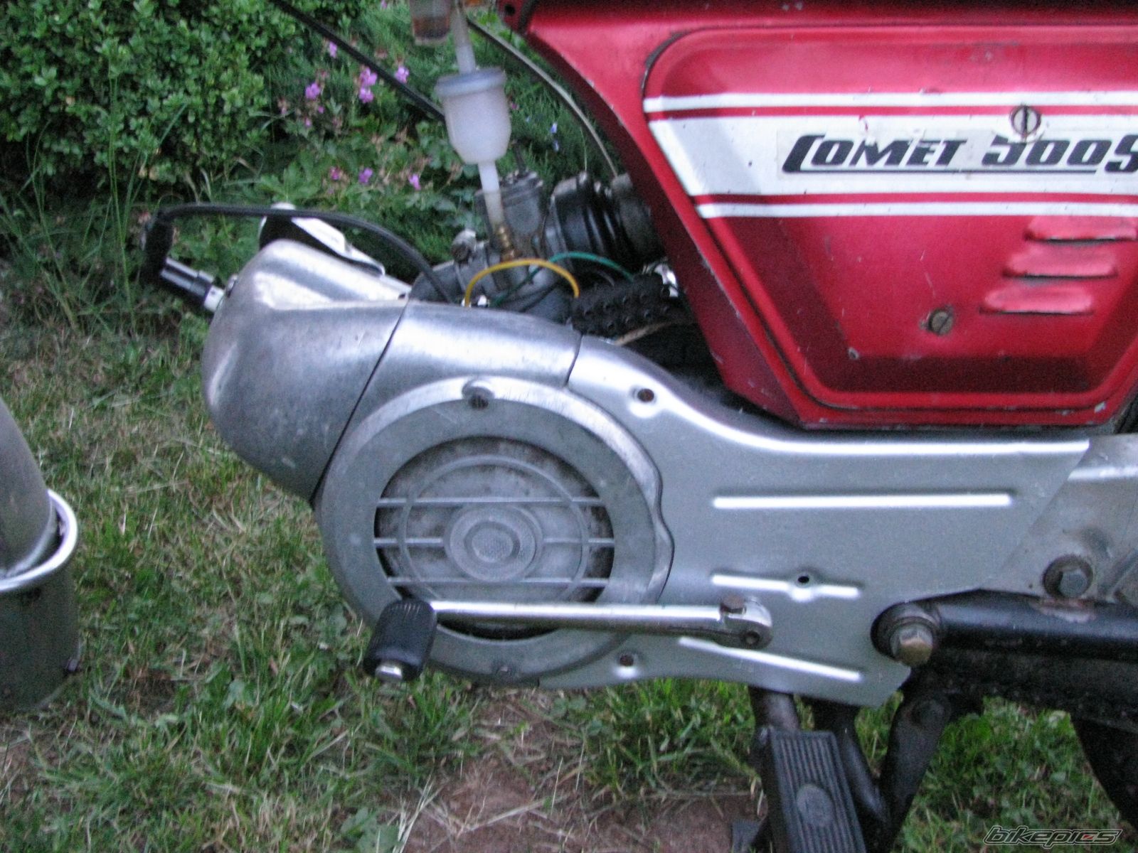 Photo 2296171
