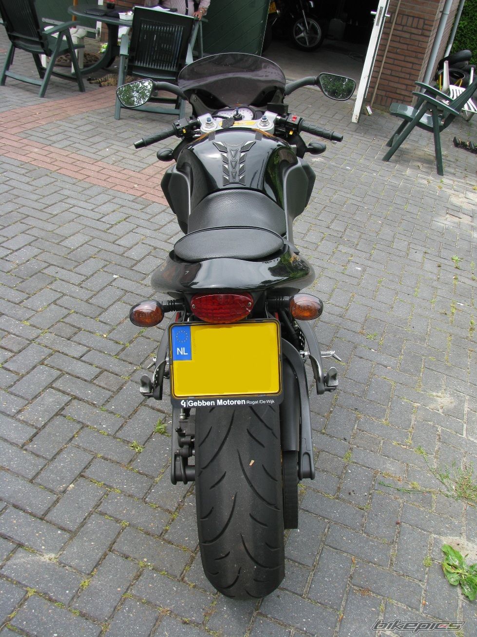 Photo 2296450