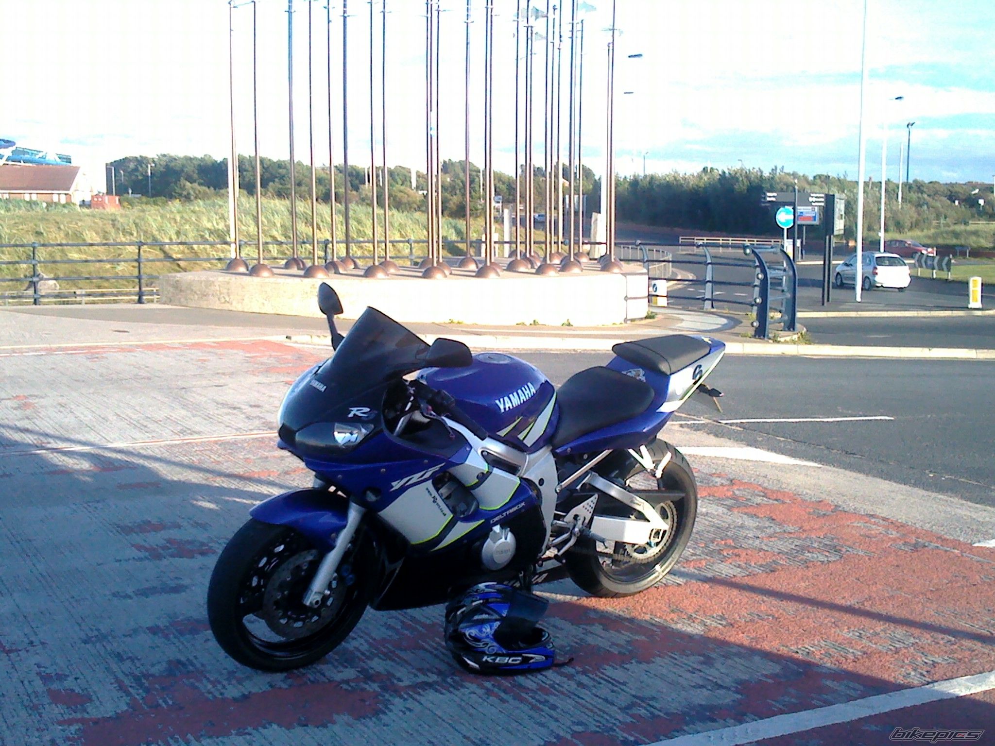 Bike Photo 2296499