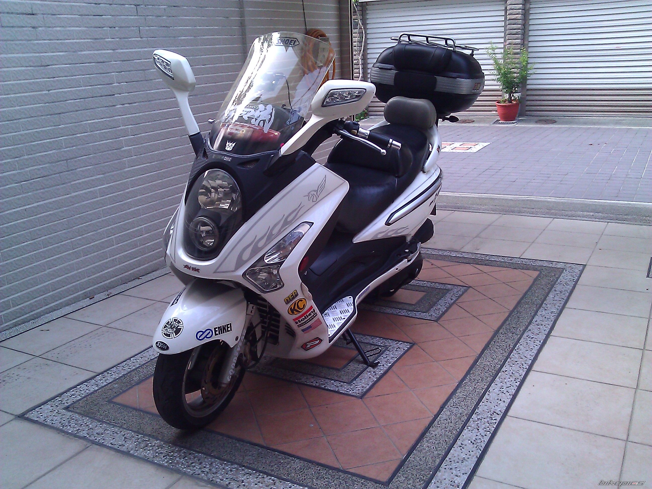 Photo 2296660