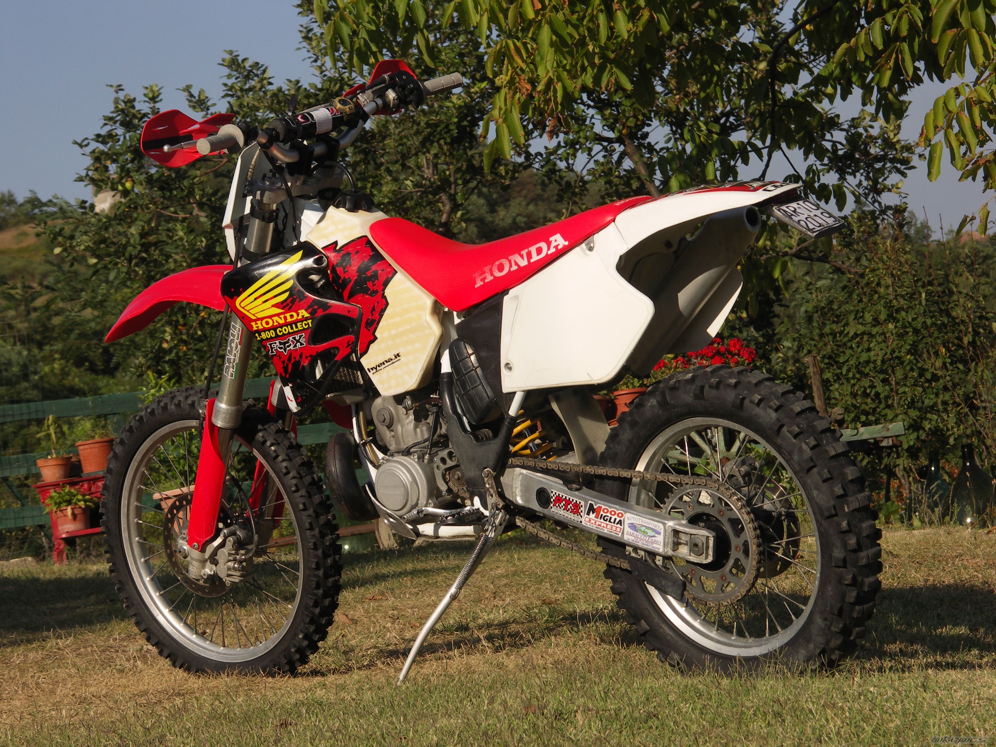 Bike Photo 2296773