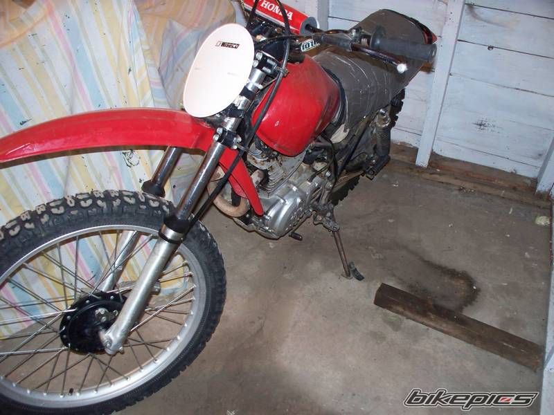 Photo 2296874
