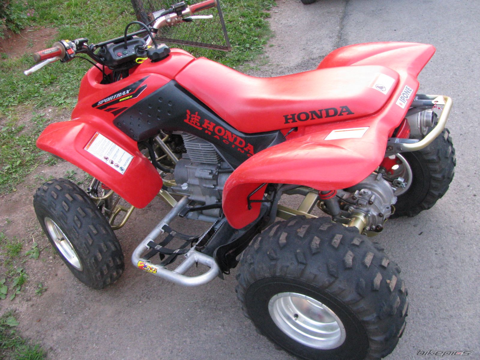 Photo 2296941