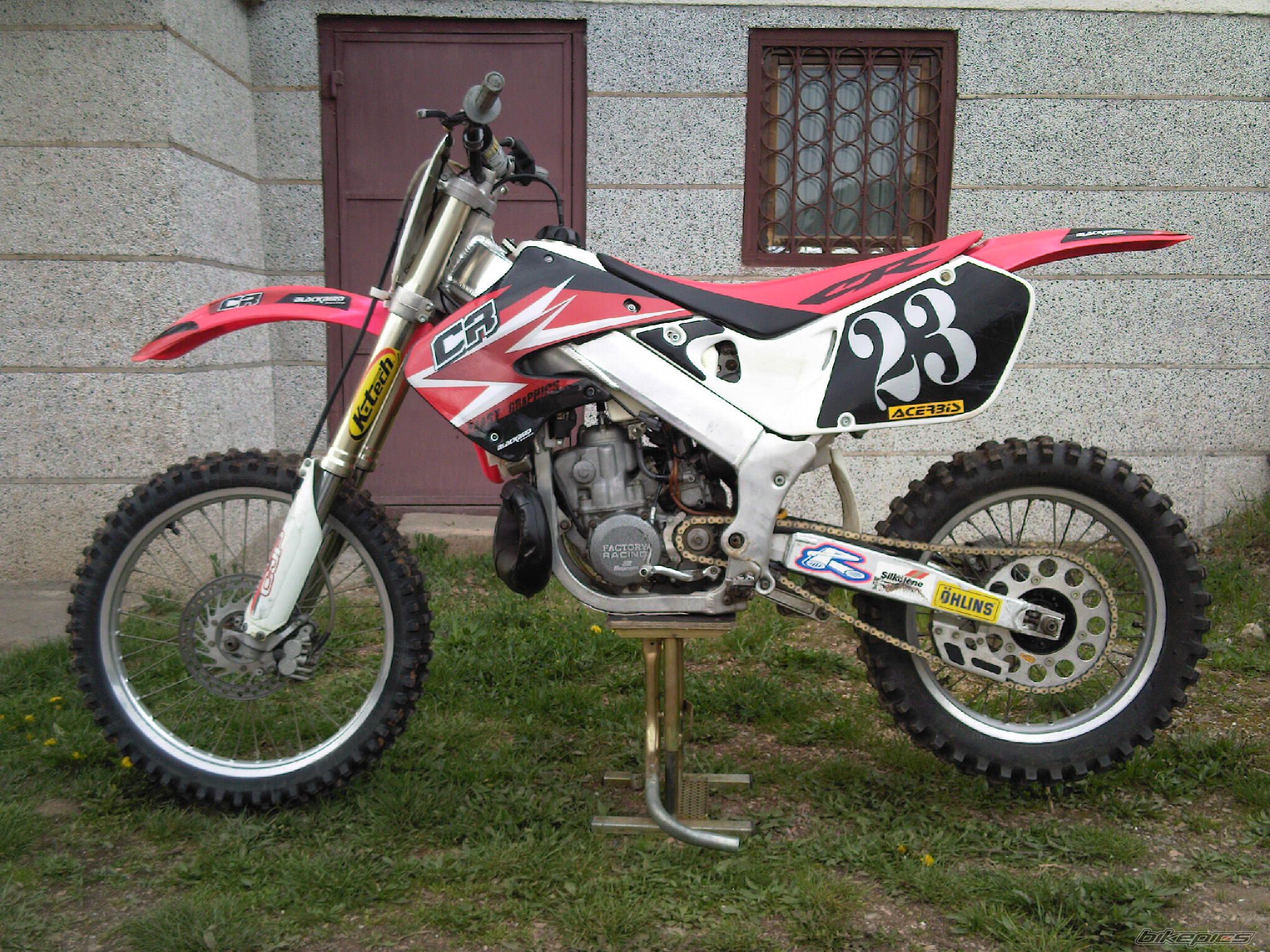 Photo 2296976