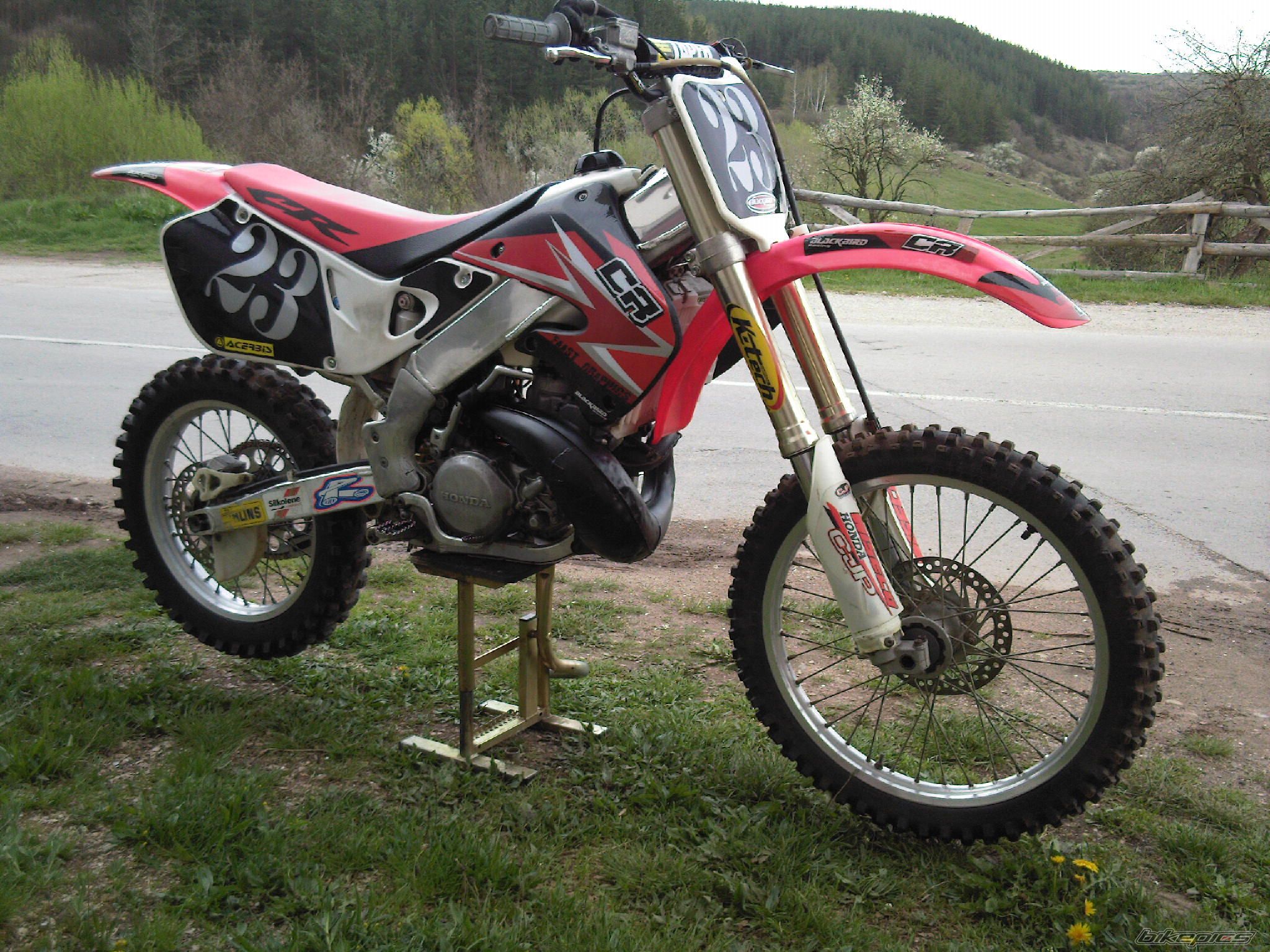 Photo 2296981