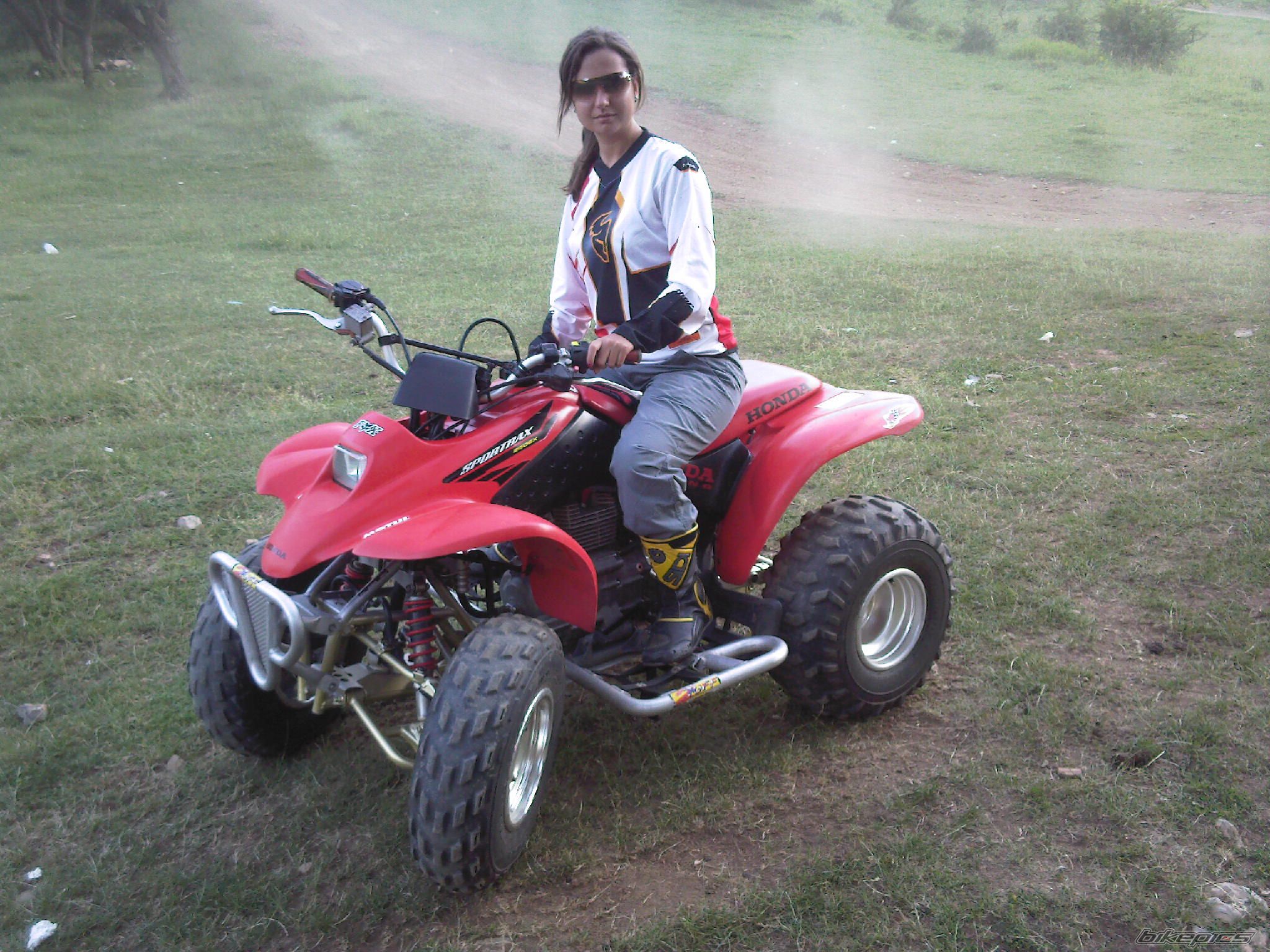 Photo 2296990