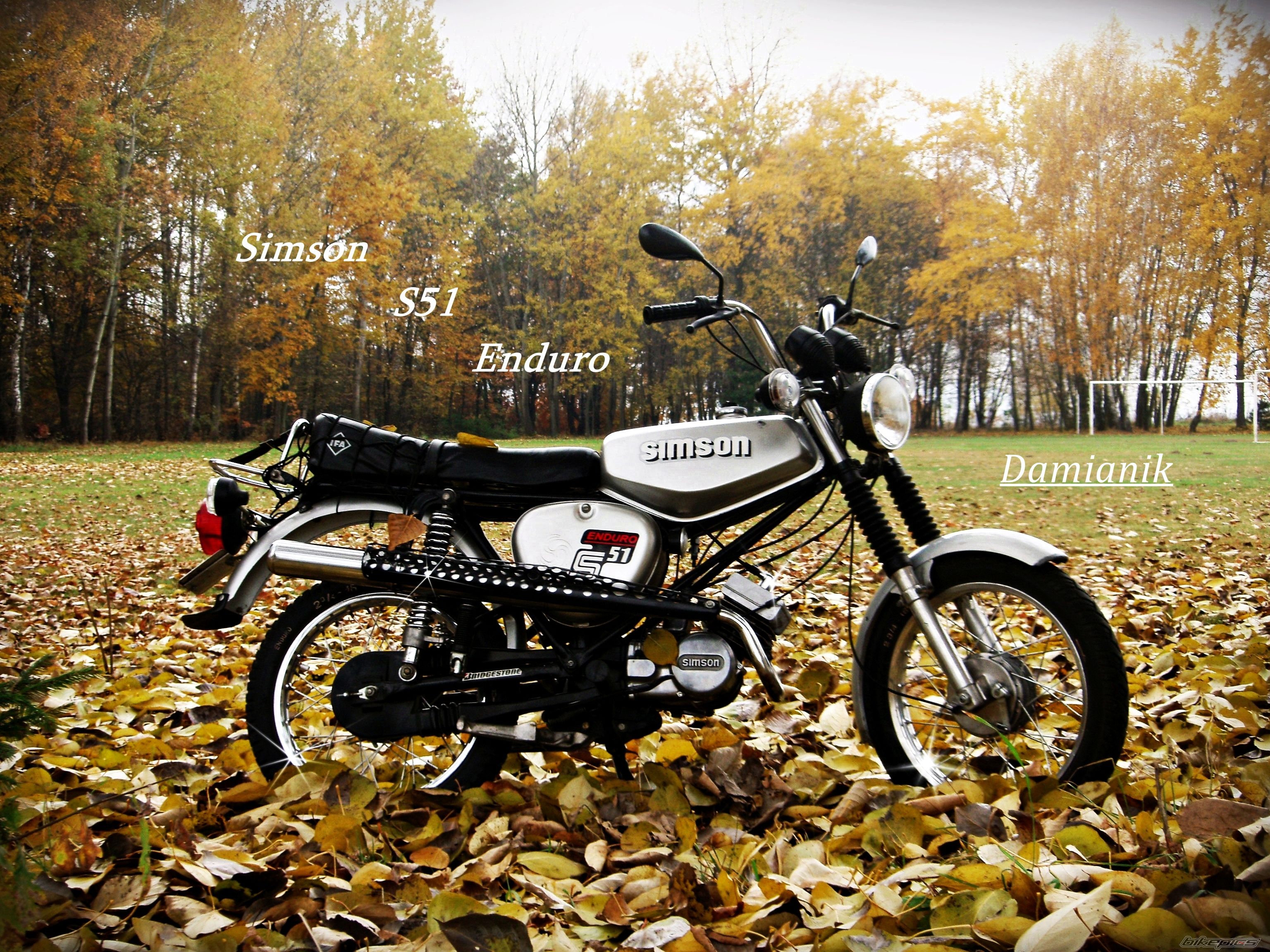 Bike Photo 2297123