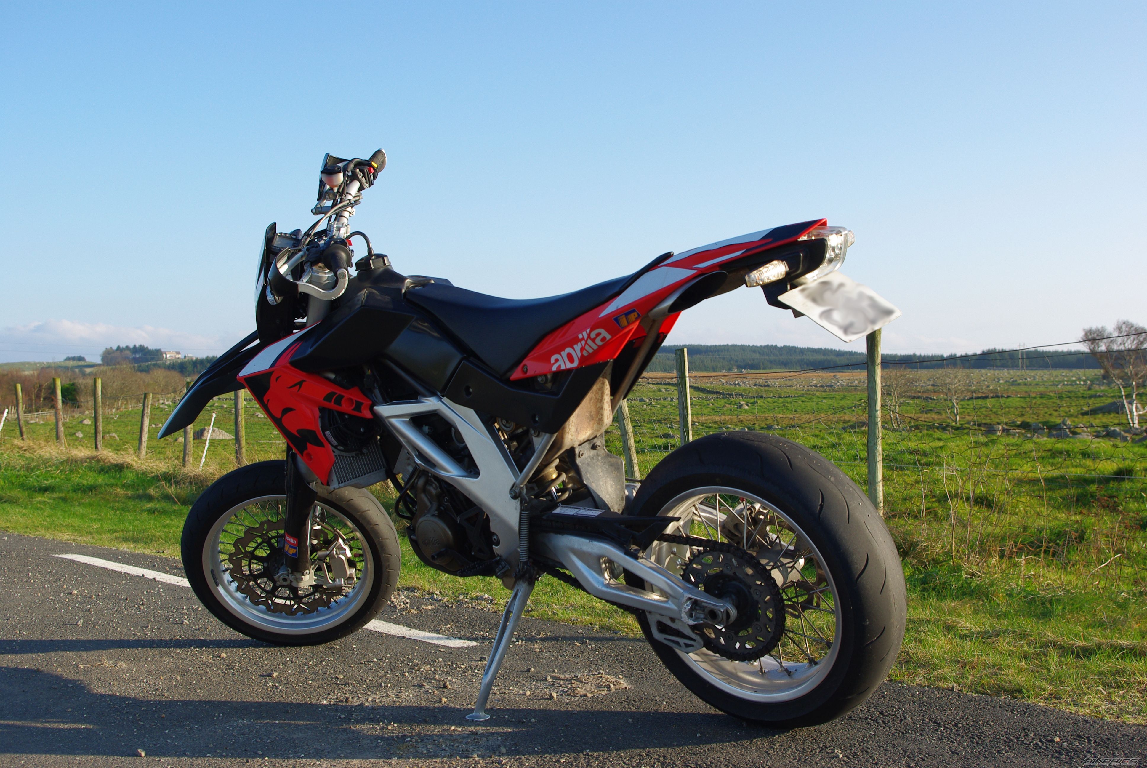 Bike Photo 2297140