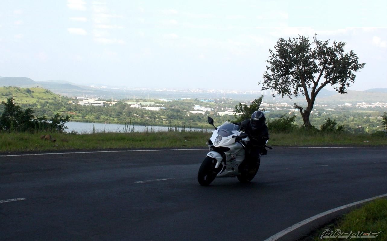 Photo 2297165