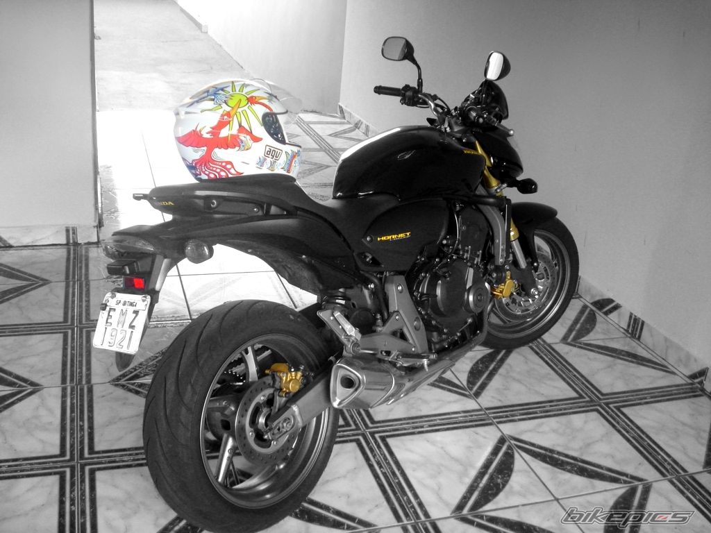 Photo 2297329