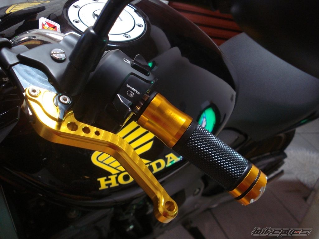 Photo 2297331