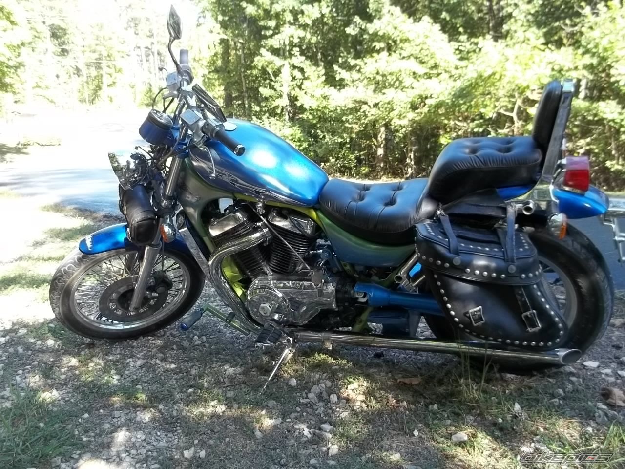 Photo 2297539