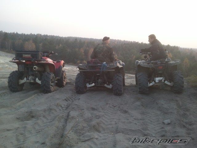 Photo 2297783