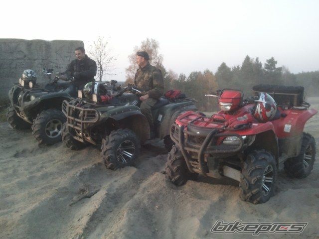 Photo 2297784