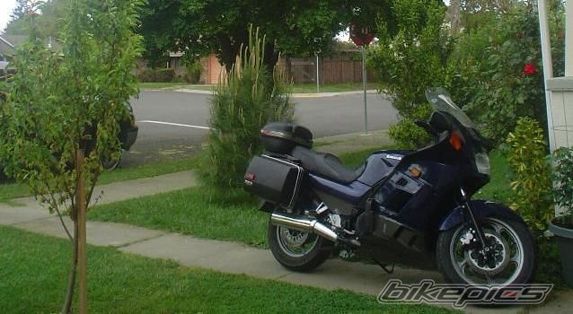 Photo 2297973