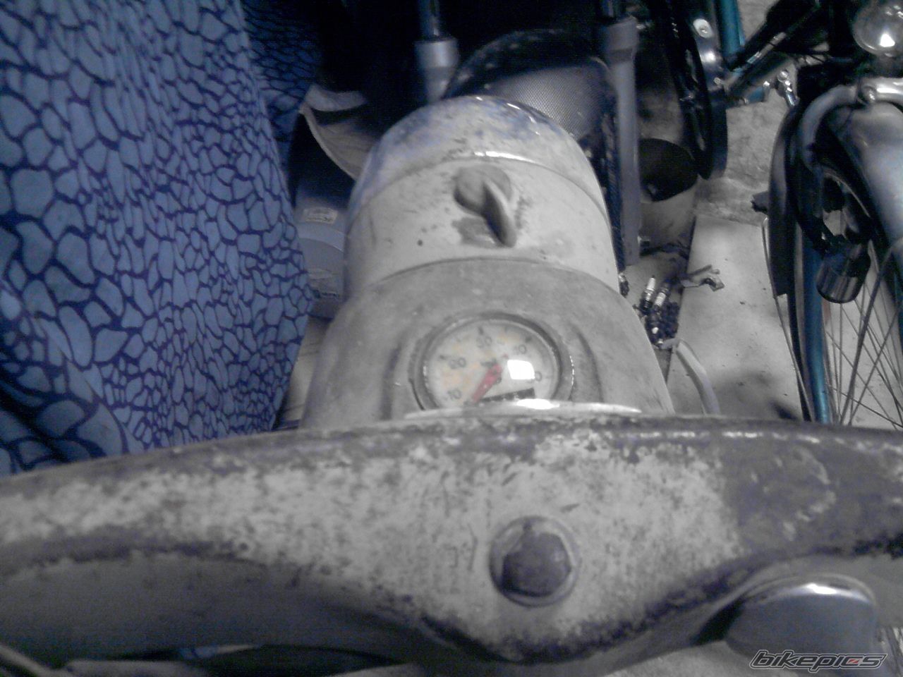 Photo 2298027