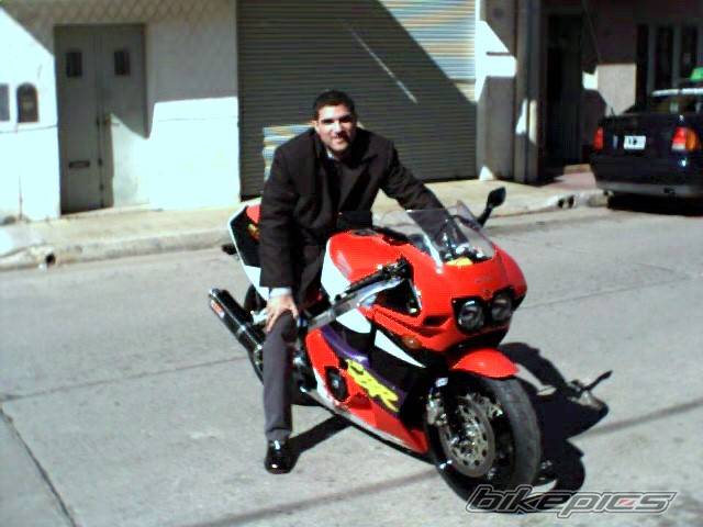 Photo 229846