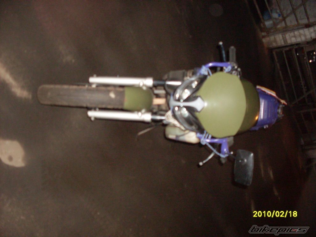 Photo 2298528