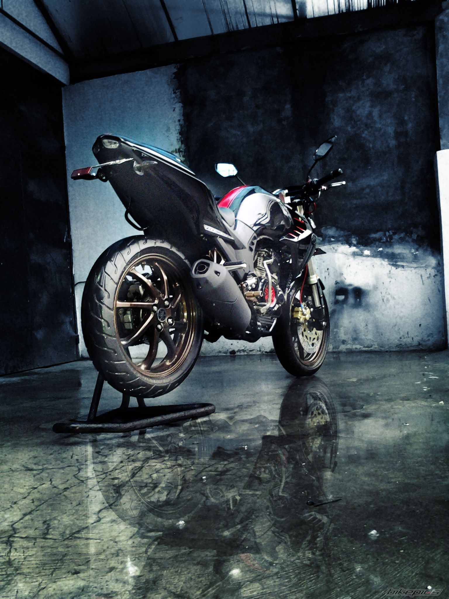 Bike Photo 2298584