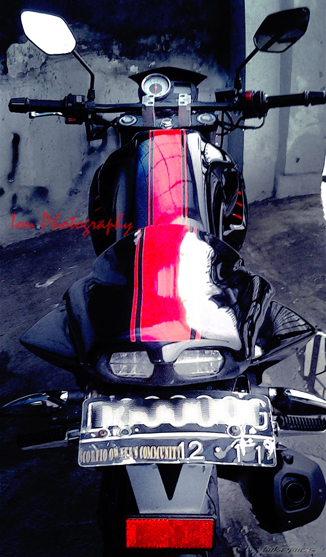 Bike Photo 2298591