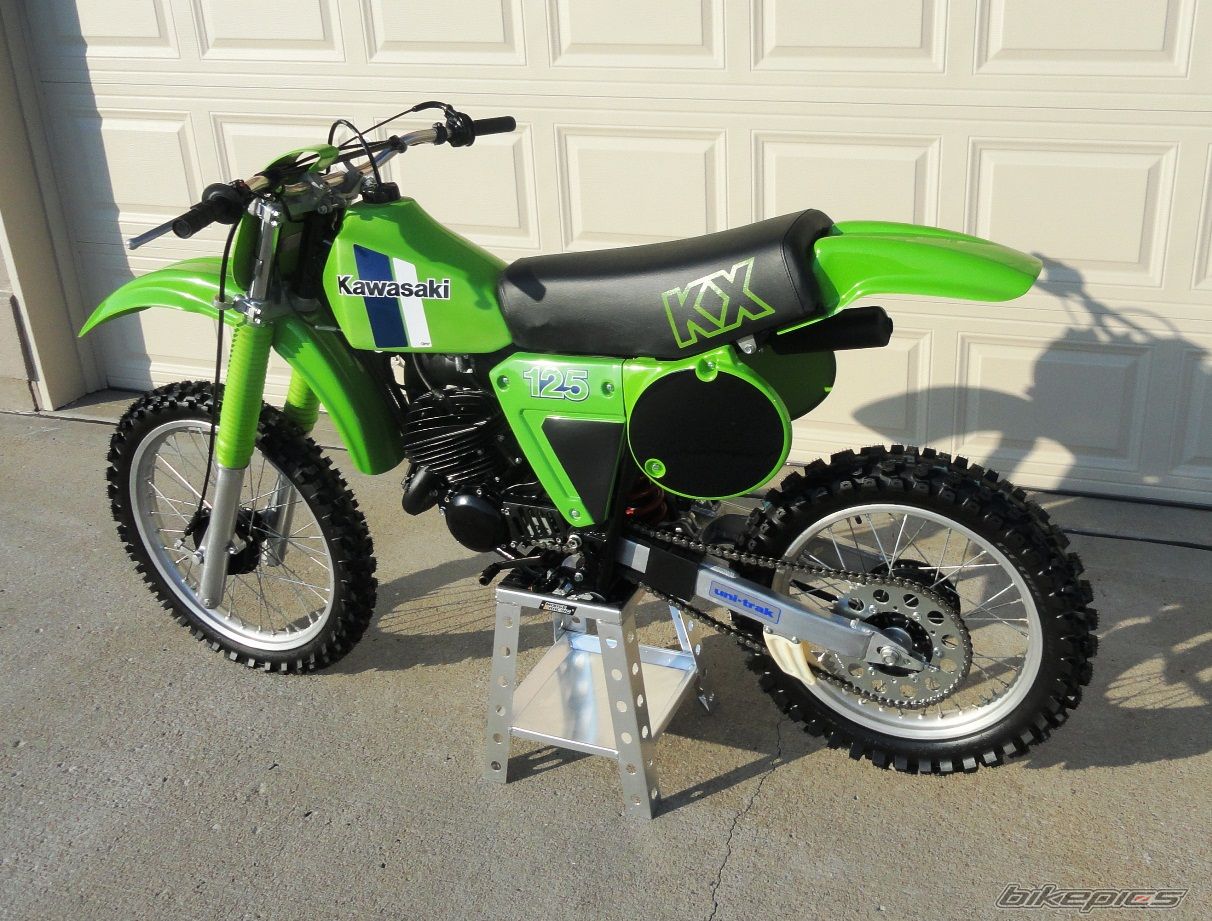 Photo 2298617