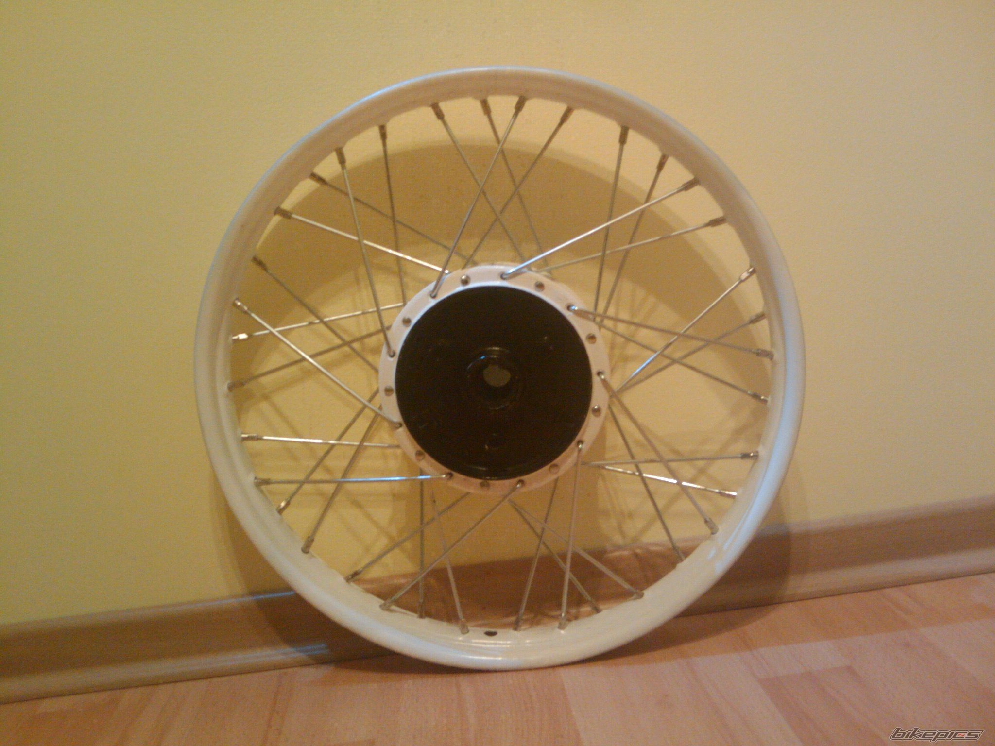 Photo 2298658