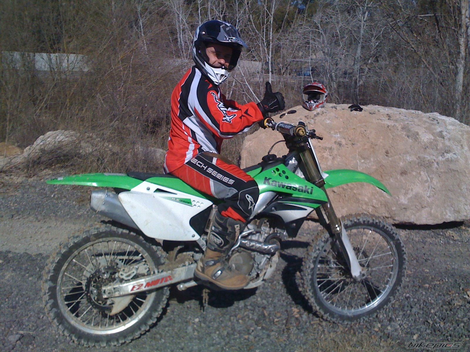 Photo 2298762
