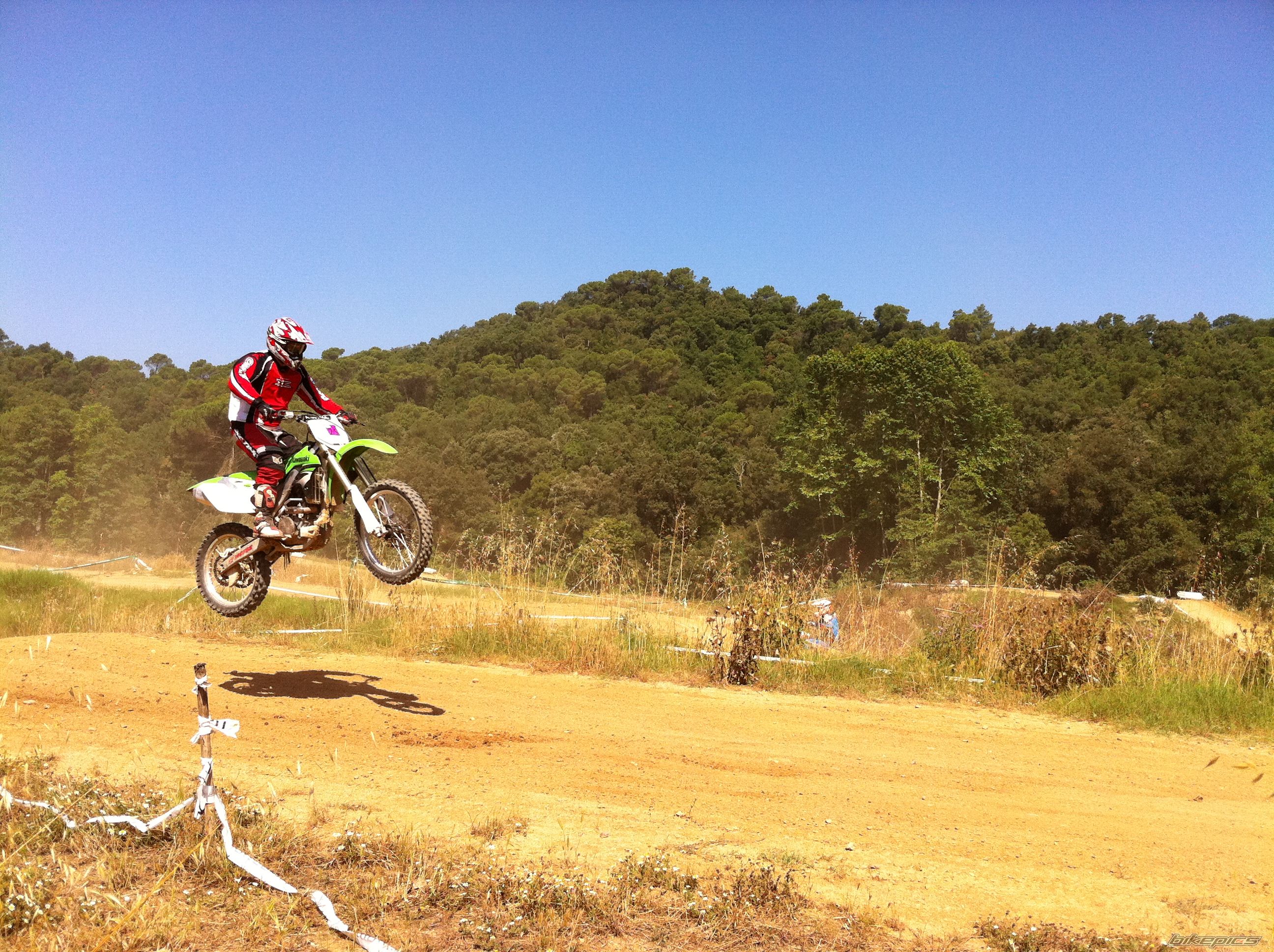 Photo 2298763