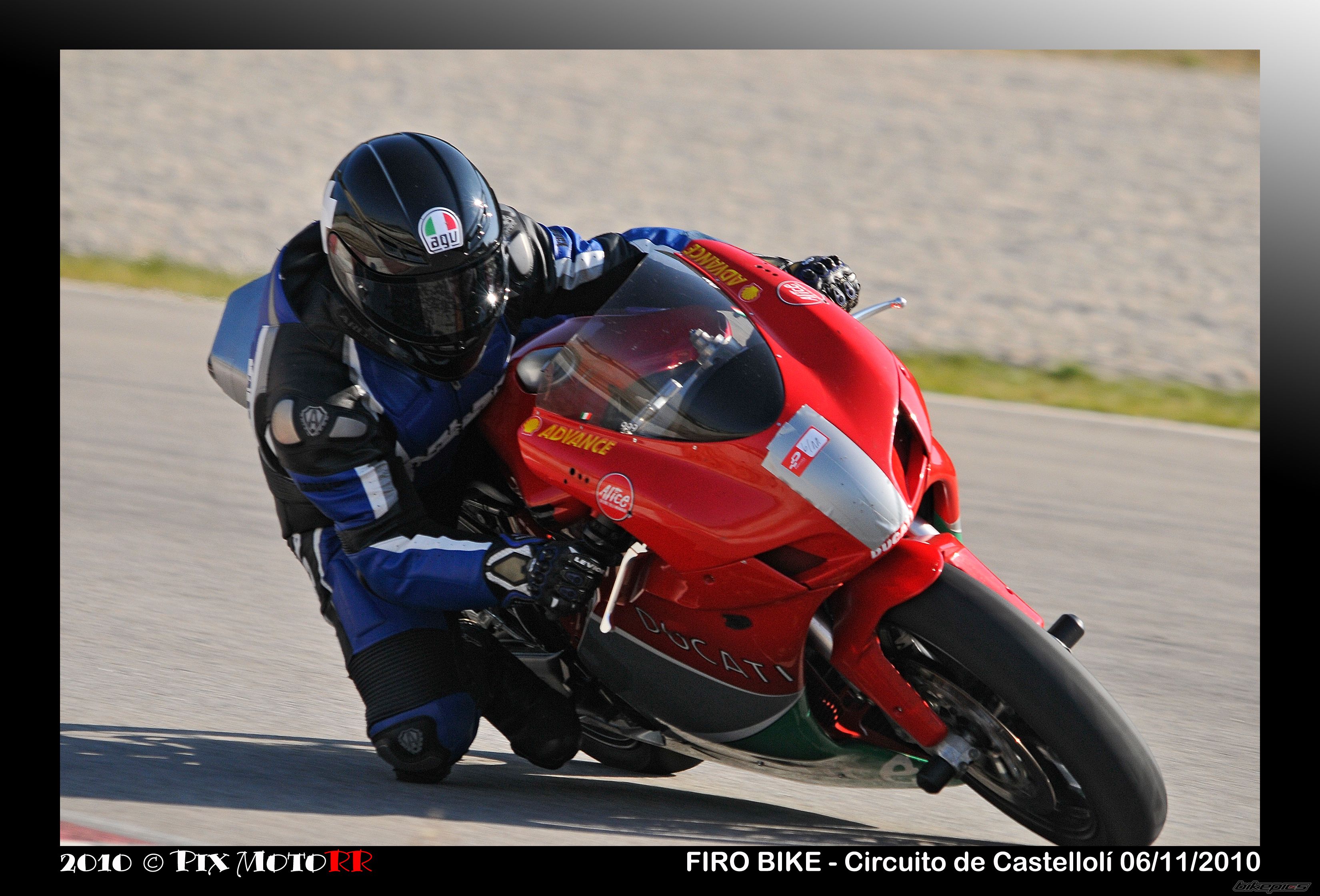 Photo 2298773