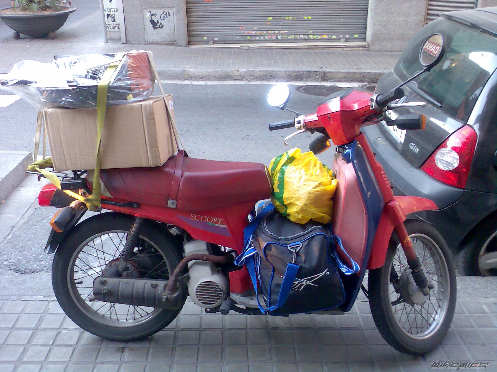 Photo 2298782