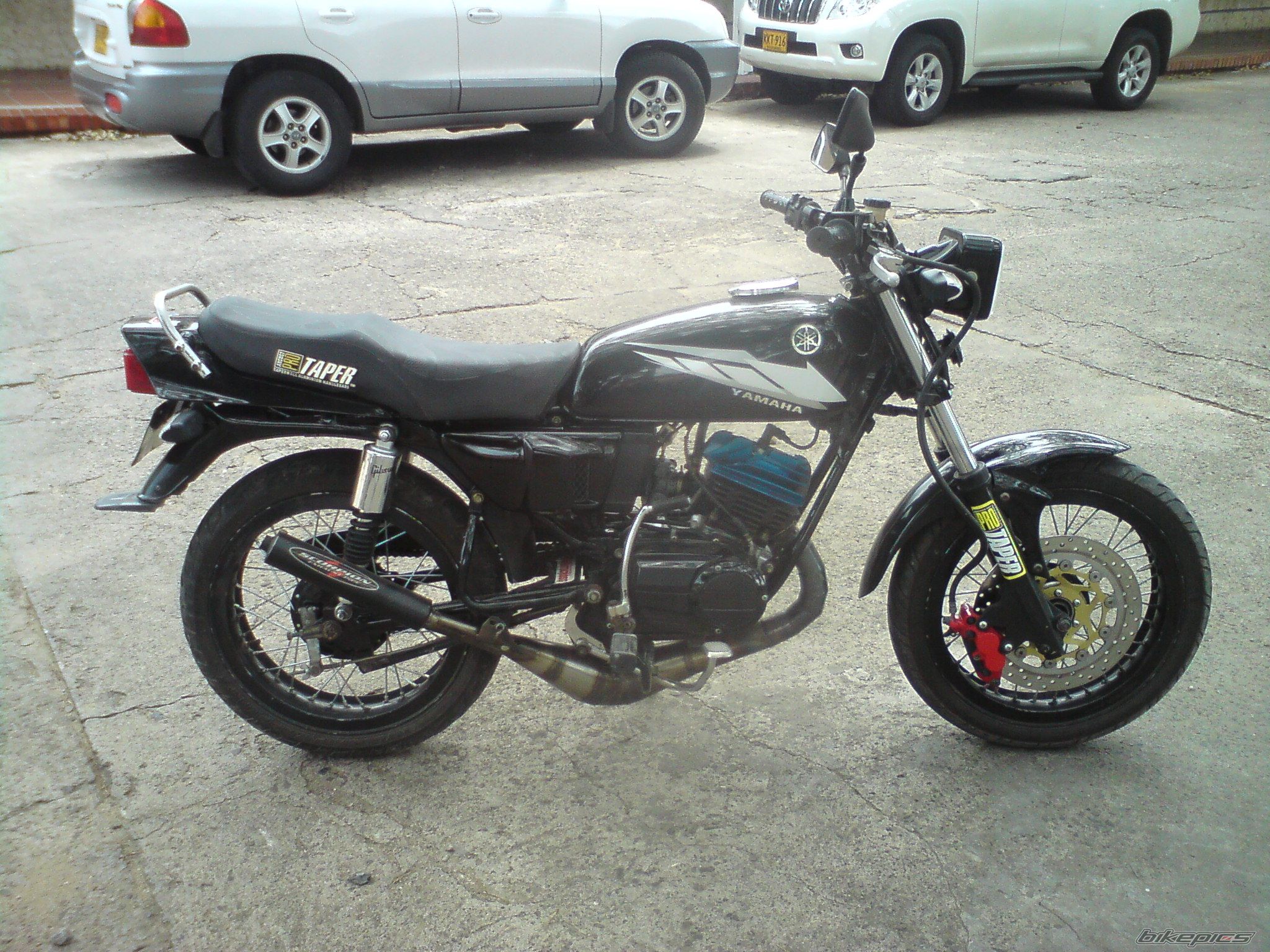 Photo 2298785