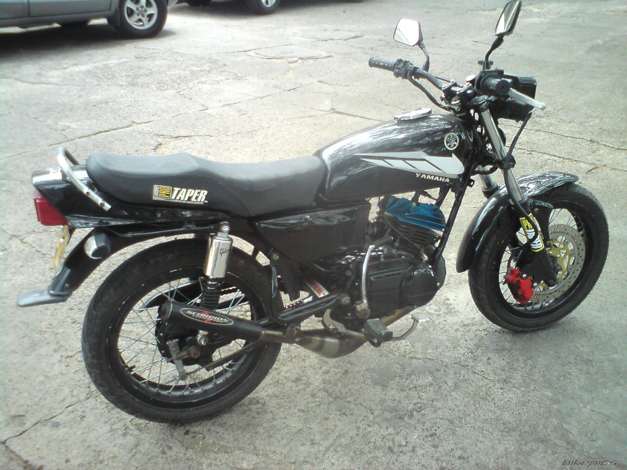 Photo 2298808